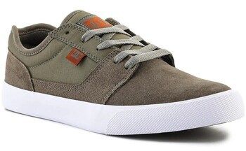 Nízke tenisky DC Shoes  Tonik