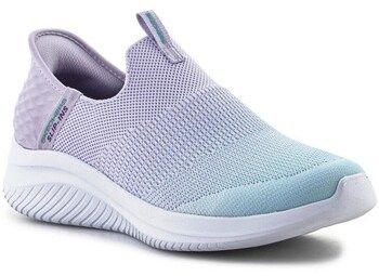 Nízke tenisky Skechers  Ultra Flex