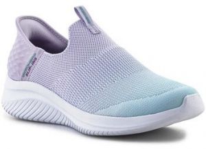 Nízke tenisky Skechers  Ultra Flex
