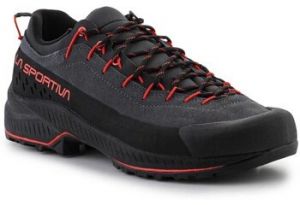 Turistická obuv La Sportiva  Tx4 Evo