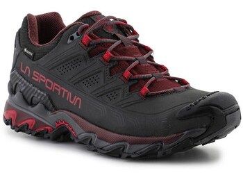 Turistická obuv La Sportiva  Ultra Raptor