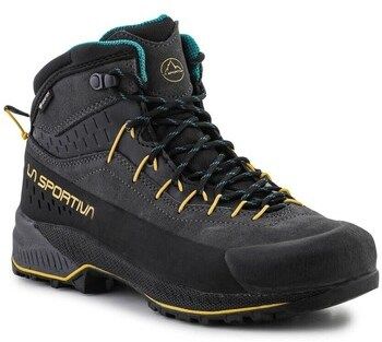 Turistická obuv La Sportiva  Tx4 Evo Mid Gtx