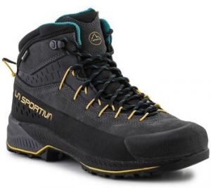 Turistická obuv La Sportiva  Tx4 Evo Mid Gtx