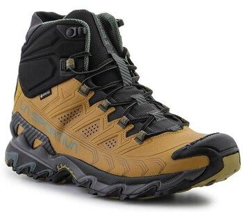 Turistická obuv La Sportiva  Ultra Raptor Ii