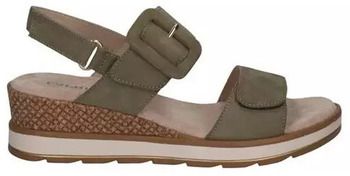 Sandále Caprice  Chaussures 9-28753-22