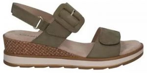 Sandále Caprice  Chaussures 9-28753-22