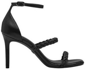 Sandále Tamaris  Chaussures 28035-42