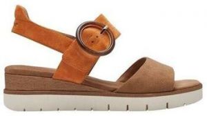 Sandále Tamaris  Chaussures 28206-42