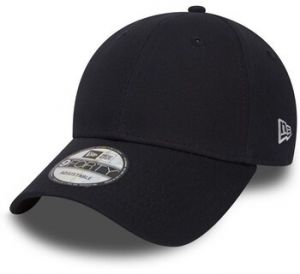 Šiltovky New-Era  9FORTY Basic Cap Flag