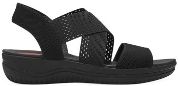 Sandále Jana  Chaussures 8 28768 42