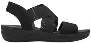 Sandále Jana  Chaussures 8 28768 42