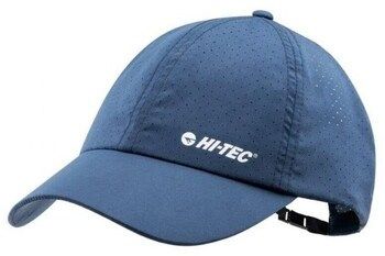 Šiltovky Hi-Tec  Nesis M