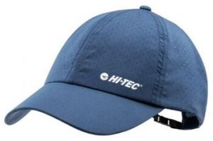 Šiltovky Hi-Tec  Nesis M