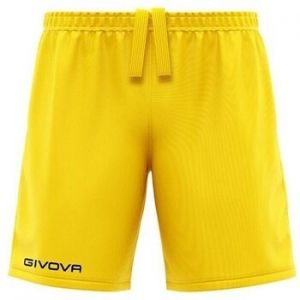 Nohavice 7/8 a 3/4 Givova  Capo