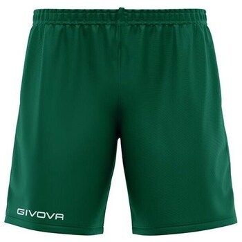 Nohavice 7/8 a 3/4 Givova  Capo