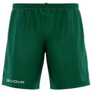 Nohavice 7/8 a 3/4 Givova  Capo