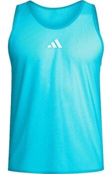 Tričká s krátkym rukávom adidas  HP0733