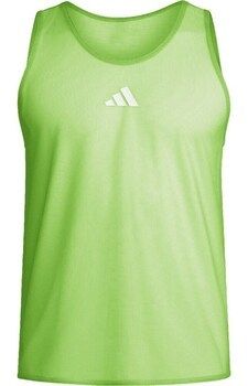 Tričká s krátkym rukávom adidas  HP0732