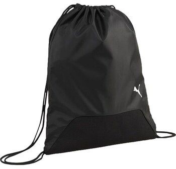 Ruksaky a batohy Puma  W0837
