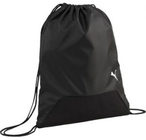 Ruksaky a batohy Puma  W0837
