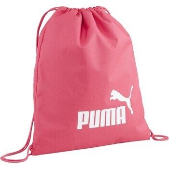 Ruksaky a batohy Puma  W0836
