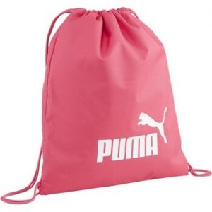 Ruksaky a batohy Puma  W0836