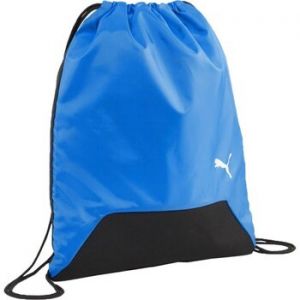 Ruksaky a batohy Puma  W0838
