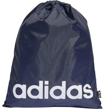 Ruksaky a batohy adidas  W0805