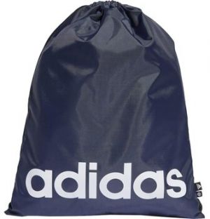 Ruksaky a batohy adidas  W0805