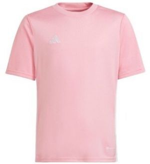 Tričká s krátkym rukávom adidas  IA9154