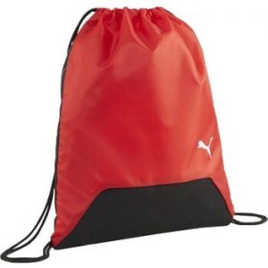 Ruksaky a batohy Puma  W0839