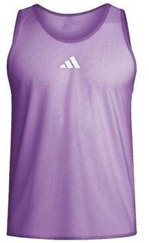 Tričká s krátkym rukávom adidas  HP0735