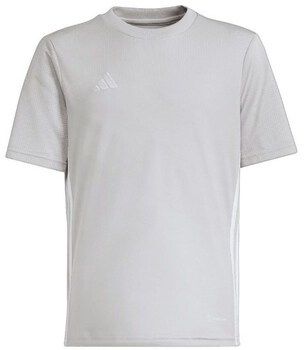 Tričká s krátkym rukávom adidas  IA9153