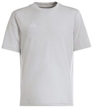 Tričká s krátkym rukávom adidas  IA9153