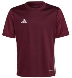 Tričká s krátkym rukávom adidas  IB4933