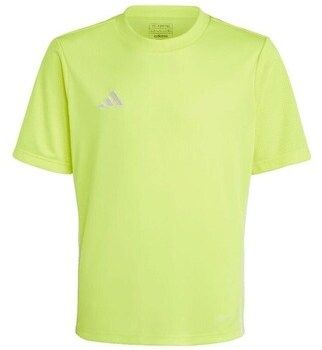 Tričká s krátkym rukávom adidas  IB4936