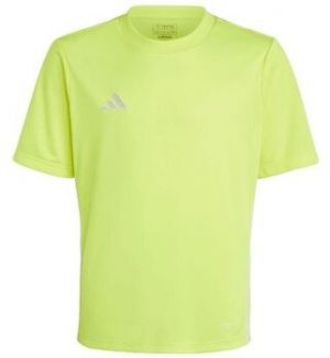 Tričká s krátkym rukávom adidas  IB4936