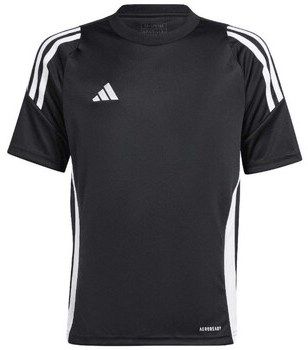 Tričká s krátkym rukávom adidas  Tiro 24 Jersey Jr