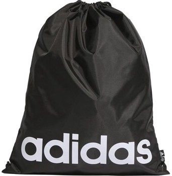 Ruksaky a batohy adidas  W0802