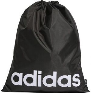 Ruksaky a batohy adidas  W0802