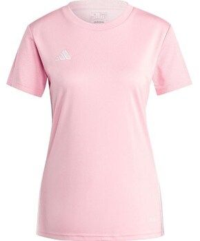 Tričká s krátkym rukávom adidas  K14934