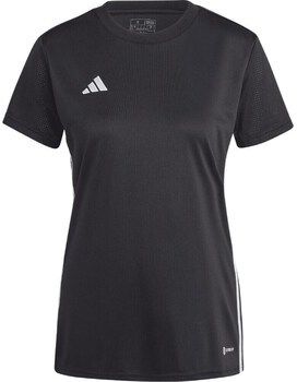 Tričká s krátkym rukávom adidas  K14900