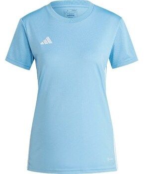 Tričká s krátkym rukávom adidas  K14969