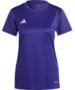 Tričká s krátkym rukávom adidas  23 Jersey
