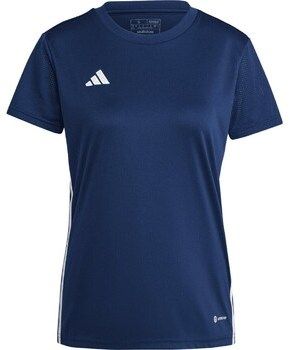 Tričká s krátkym rukávom adidas  K14965