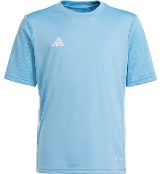 Tričká s krátkym rukávom adidas  23 Jersey