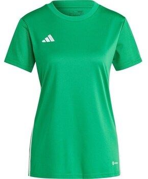 Tričká s krátkym rukávom adidas  K14970