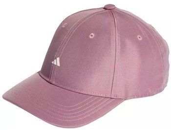 Šiltovky adidas  HD7311