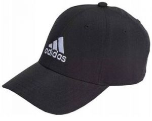 Šiltovky adidas  IB3244