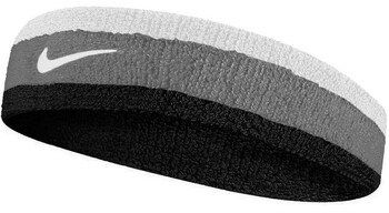 Čiapky Nike  Swoosh